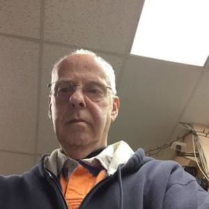 Meet your Posher, Howard